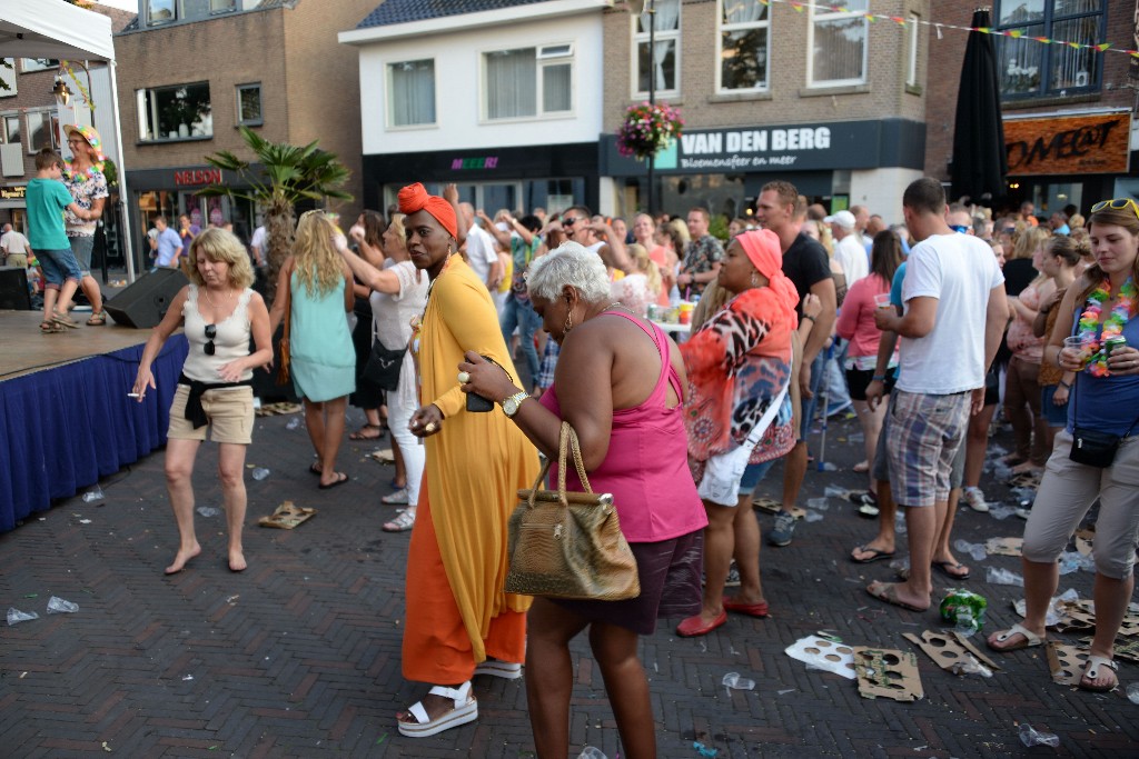 ../Images/Zomercarnaval Noordwijkerhout 368.jpg